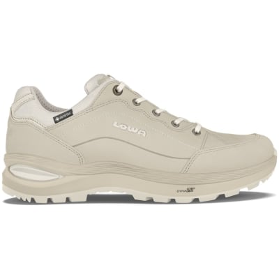 Lowa Renegade Evo GTX Low Damen Multifunktionsschuhe