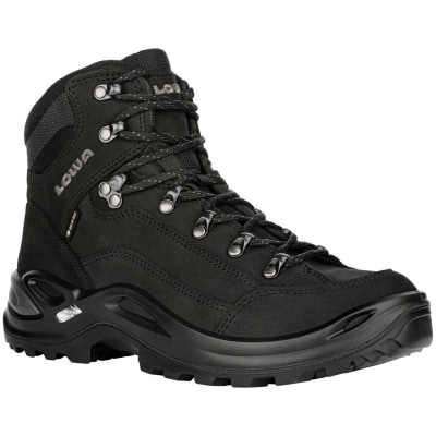 Lowa Renegade GTX Mid Damen Multifunktionsschuhe