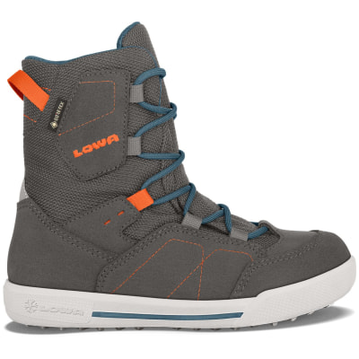 Lowa Raik GTX Kinder Trekkingstiefel