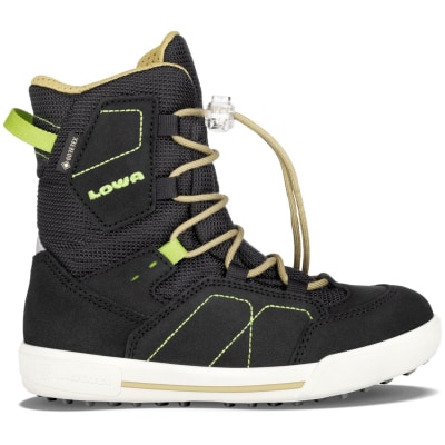 Lowa Raik GTX Kinder Trekkingstiefel