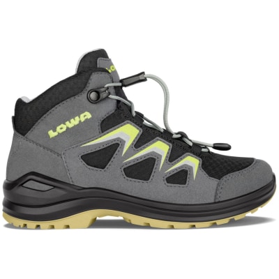 Lowa Innox EVO GTX QC Kinder Stiefel