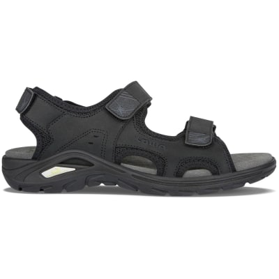Lowa Urbano Herren Trekkingsandale