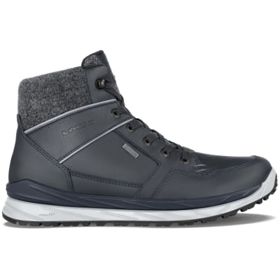 Lowa Atrato GTX Herren Stiefel