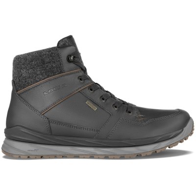 Lowa Atrato GTX Herren Stiefel