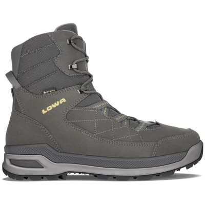 Lowa Ottawa GTX Herren Lifestyle-Schuh