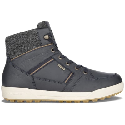 Lowa Bosco GTX Herren Lifestyle-Schuh