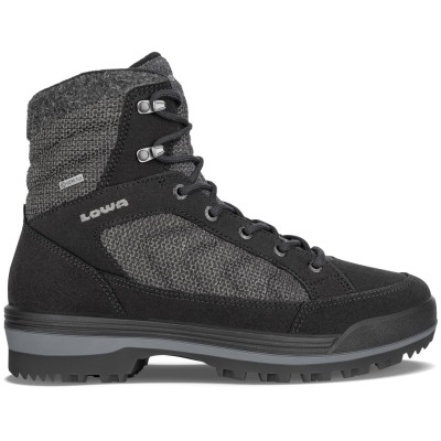 Lowa Isarco GTX Herren Lifestyle-Schuh