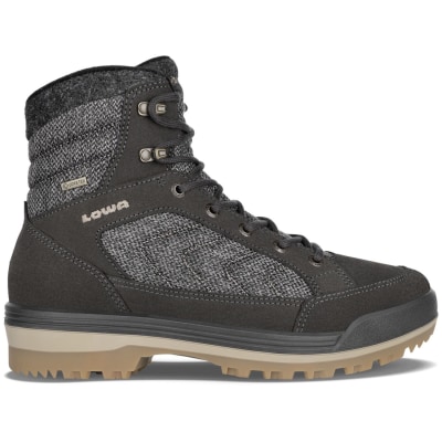 Lowa Isarco GTX Herren Lifestyle-Schuh