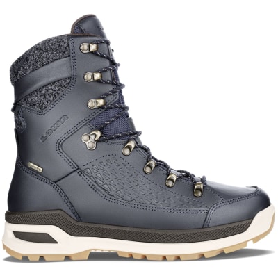 Lowa Renegade Evo ICE GTX Herren Trekkingstiefel