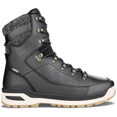 Lowa Renegade Evo ICE GTX Herren Trekkingstiefel