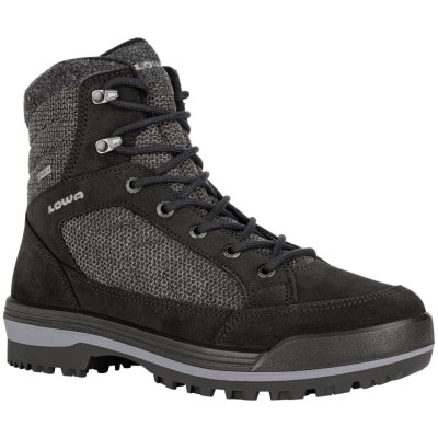 Lowa Isarco GTX Herren Freizeitschuhe
