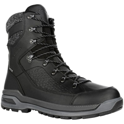 Lowa Renegade Evo ICE GTX Herren Stiefel