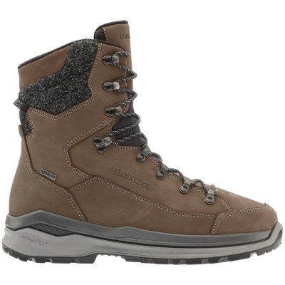 Lowa Renegade Evo ICE 2 GTX Herren Stiefel