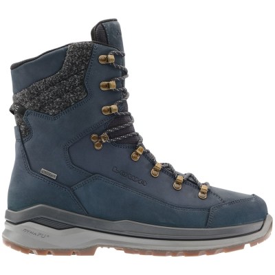 Lowa Renegade Evo ICE 2 GTX Herren Stiefel