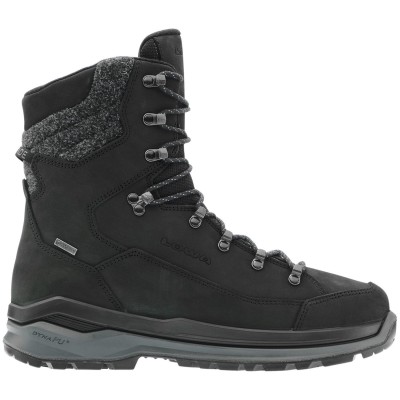 Lowa Renegade Evo ICE 2 GTX Herren Stiefel