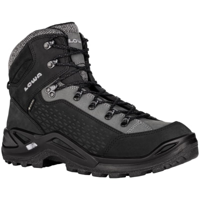 Lowa Renegade Warm GTX Mid Herren Stiefel