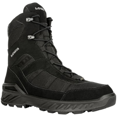 Lowa Trident III GTX Herren Freizeitschuhe