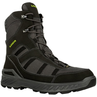 Lowa Trident III GTX Herren Freizeitschuhe