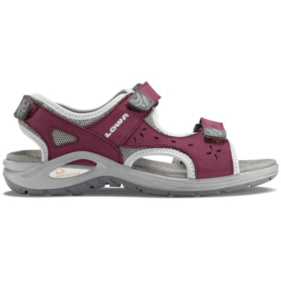 Lowa Urbano Damen Trekkingsandale