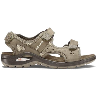 Lowa Urbano Damen Trekkingsandale