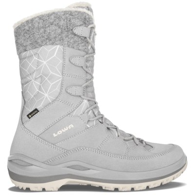 Lowa Barina III GTX Damen Lifestyle-Schuh