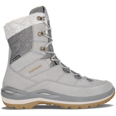 Lowa Calceta III GTX Damen Lifestyle-Schuh
