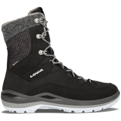 Lowa Calceta III GTX Damen Lifestyle-Schuh