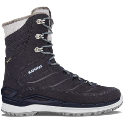 Lowa Calceta EVO GTX Damen Freizeitschuhe