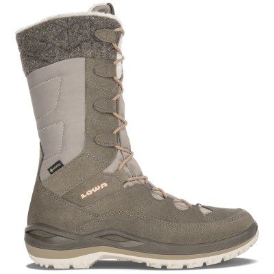 Lowa Alba III GTX Damen Lifestyle-Schuh