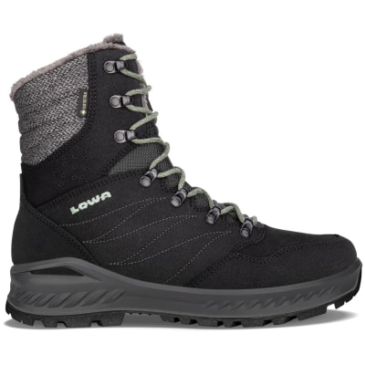 Lowa Nabucco GTX Damen Stiefel