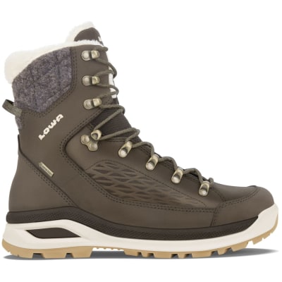 Lowa Renegade Evo ICE GTX Damen Trekkingstiefel