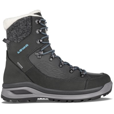 Lowa Renegade Evo ICE GTX Damen Trekkingstiefel