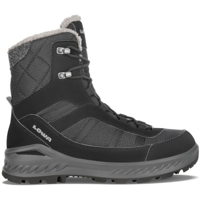 Lowa Trident III GTX Damen Trekkingstiefel