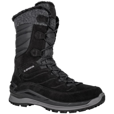 Lowa Barina Evo GTX Damen Freizeitschuhe