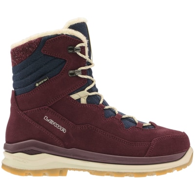 Lowa Ottawa Evo GTX Damen Stiefel