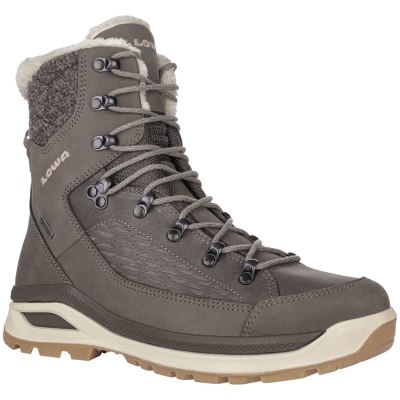 Lowa Renegade Evo ICE GTX Damen Stiefel