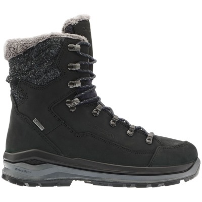 Lowa Renegade Evo ICE 2 GTX Damen Stiefel