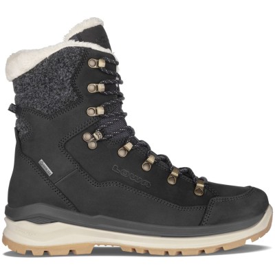 Lowa Renegade Evo ICE 2 GTX Damen Stiefel