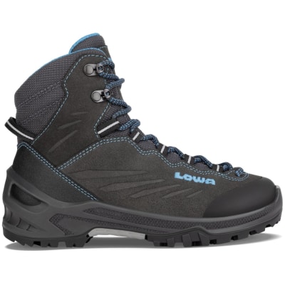 Lowa Cadin GTX Mid Kinder Multifunktionsschuh