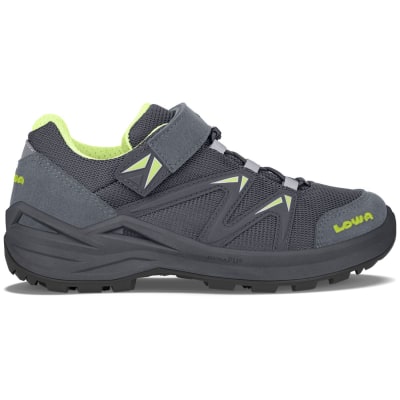 Lowa Innox Pro GTX LO VCR Kinder Multifunktionsschuh