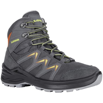 Lowa Innox Pro GTX Mid Kinder Multifunktionsschuh