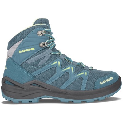 Lowa Innox Pro GTX Mid Kinder Multifunktionsschuh