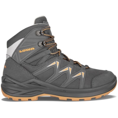 Lowa Innox Pro GTX Mid Kinder Multifunktionsschuh