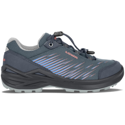 Lowa Zirrox GTX LO Kinder Multifunktionsschuh