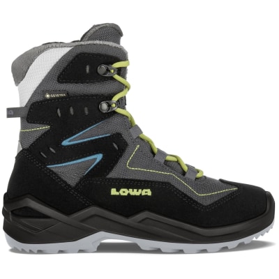 Lowa Lino GTX Kinder Freizeitschuhe