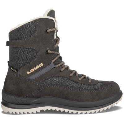 Lowa Ella GTX Kinder Lifestyle-Schuh