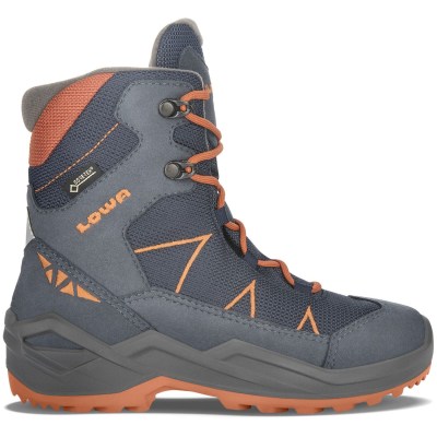 Lowa Jonas GTX Kinder Trekkingstiefel