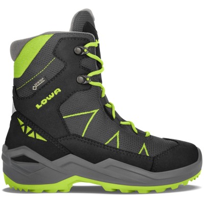 Lowa Jonas GTX Kinder Trekkingstiefel