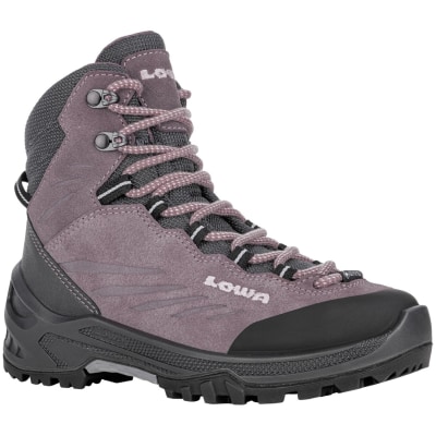 Lowa Cadin GTX Mid Kinder Multifunktionsschuhe