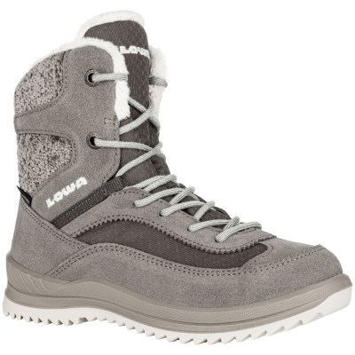 Lowa Ella GTX HI Kinder Freizeitschuhe